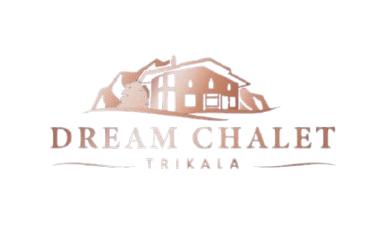 Dream Chalet